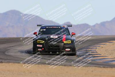 media/Feb-16-2025-Nasa (Sun) [[30caadc4c6]]/2-Race Group B/Race Set 2/